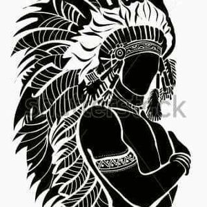 Meet your Posher, Jerry